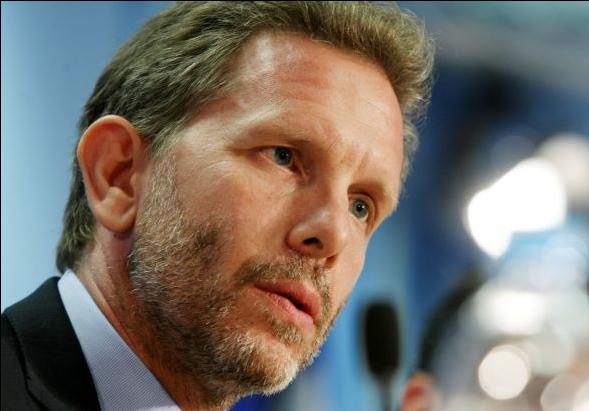 Παύση των Συνδέσμων οπαδών και απαγόρευση μετακίνησης οπαδών για έναν χρόνο