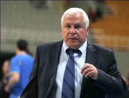 Γενικός διευθυντής αναλαμβάνει στην Χαποέλ Χολόν ο Πίνι Γκέρσον