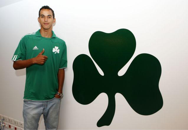 Ο Κάστρο «μπλέκει» ΠΑΟ και Πόρτο, ο Ζεκά υπέγραψε για 4 χρόνια