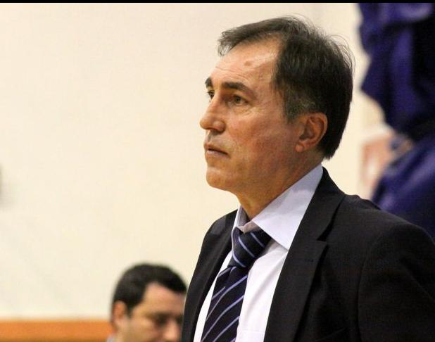 Προαναγγελία συμφωνίας Αλεξανδρή – Άρη μέσω facebook