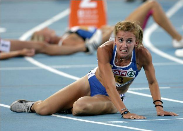 Όδγοες οι Ελληνίδες στη Σούπερ Λίγκα συνθέτων