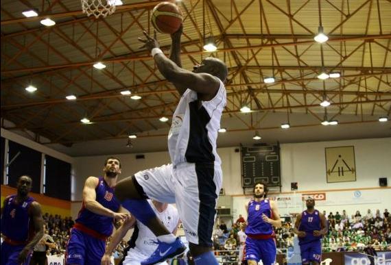 Ο ΠΑΟΚ έδωσε τα χέρια με Παλάσιο και Ντόζιερ