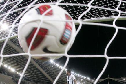 Ανοίγουν οι τραπεζικοί λογαριασμοί και άλλων εμπλεκομένων στα «στημένα»