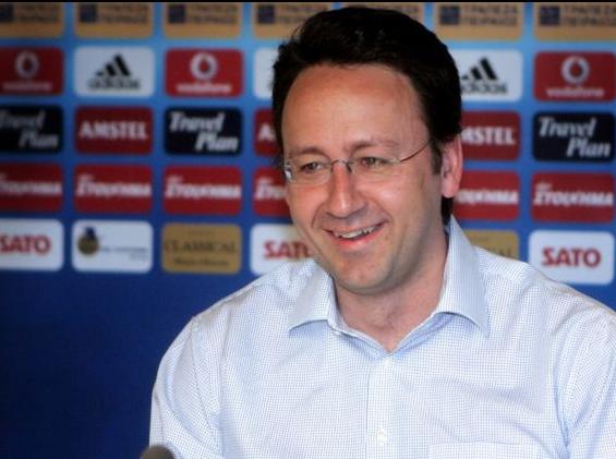 Αποφάσεις για το ευρωπαϊκό μέλλον των ελληνικών ομάδων θέλει να πάρει η UEFA