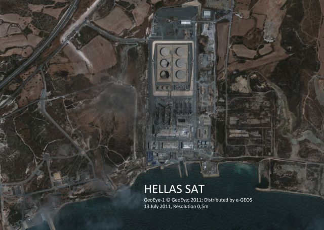 Θέμα χρόνου ήταν η τραγωδία στη ναυτική βάση της Κύπρου – Νέα αποκαλυπτικά στοιχεία