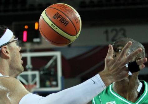 «Πόλεμος» στη FIBA για τις 12άδες που έγιναν 14άδες και ξανά 12άδες