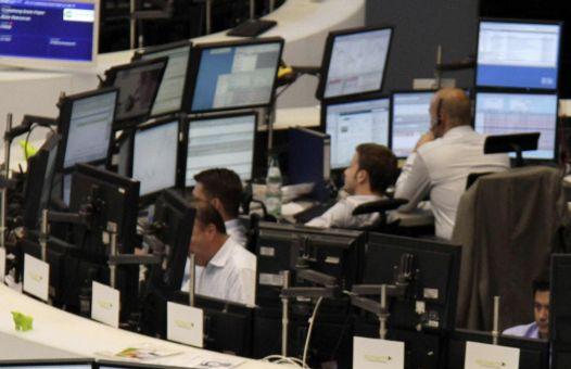 Και μέσω τραπεζικών φόρων η συμμετοχή ιδιωτών στο νέο πακέτο βοήθειας για την Ελλάδα