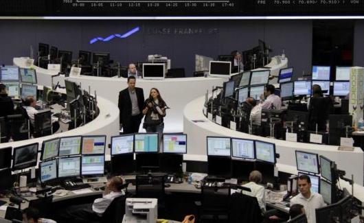 Η επαναγορά ομολόγων επί τάπητος στις συζητήσεις για την μετακύλιση του ελληνικού χρέους