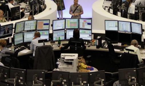 Νέα βελτιωμένη πρόταση για τη μετακύλιση του ελληνικού χρέους