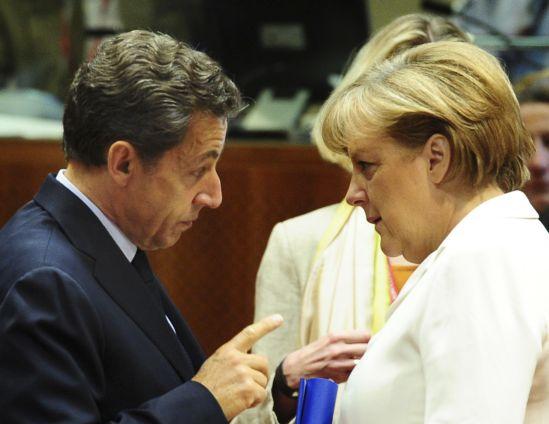 Η πρόοδος των διαβουλεύσεων για το ελληνικό ζήτημα θα κρίνει τη σύγκληση Συνόδου Κορυφής