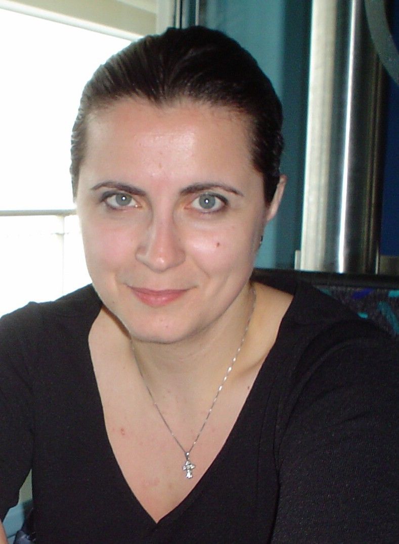 Βράβευση ερευνήτριας του ΕΚΕΤΑ για την παραγωγή βιοντίζελ 2ης γενιάς από τηγανέλαια