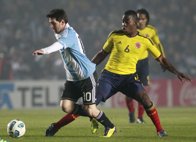 Δυσκολεύει για τον ΟΣΦΠ η περίπτωση Σάντσες