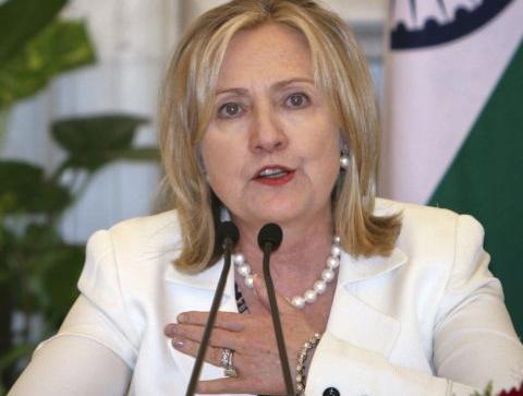 Πρόσκληση -αλλά με προειδοποιήσεις- στην Πιονγιάνγκ για συνομιλίες απευθύνουν οι ΗΠΑ