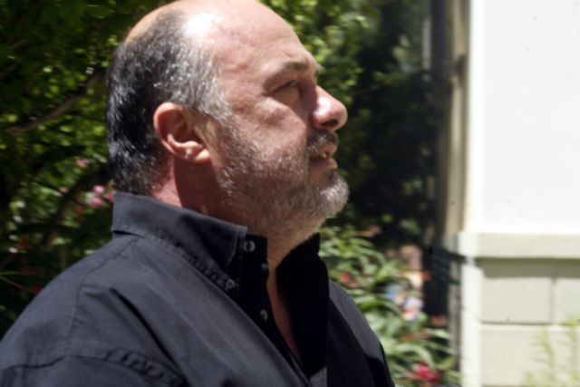 Την Τετάρτη (20/7) οι απολογίες Μπέου, Παπακώστα, Ολ.Βόλου και Καβάλας