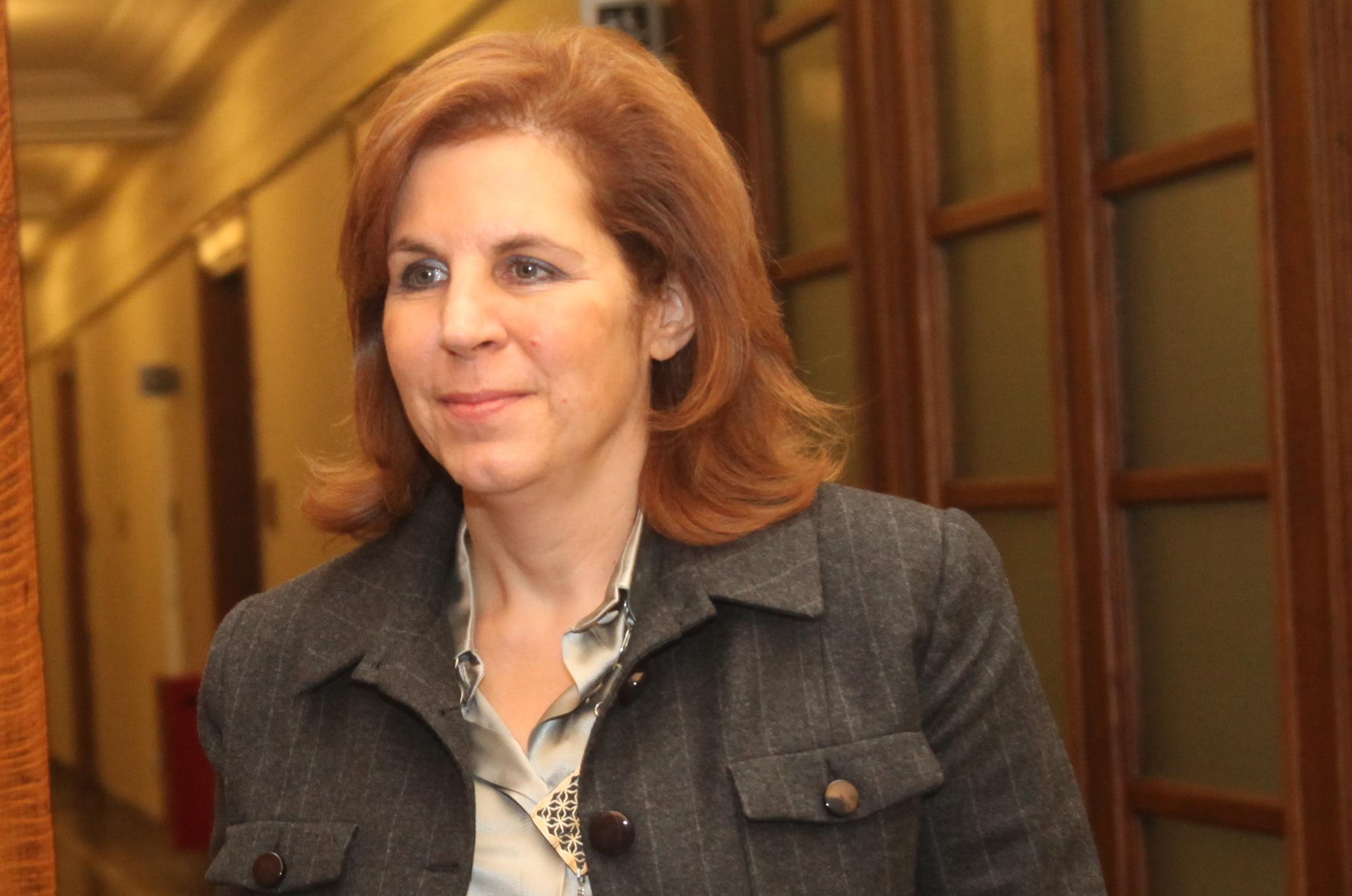 Απορρίπτει το υπουργείο το αίτημα των πρυτάνεων για παράταση στην κατάθεση του νομοσχεδίου