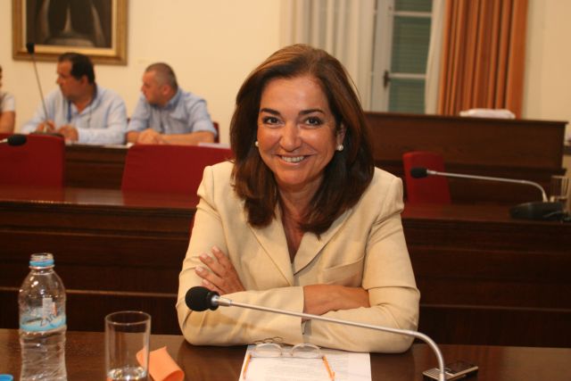 Η Δημοκρατική Συμμαχία θα μπει στη Βουλή, εκτιμά η Ντόρα Μπακογιάννη