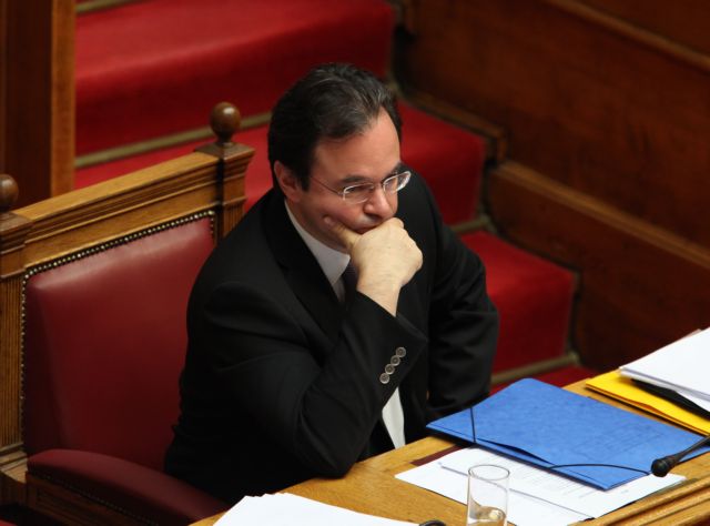 Ανοίγει (πάλι) ο δρόμος για την κατασκευή τεμένους στον Ελαιώνα