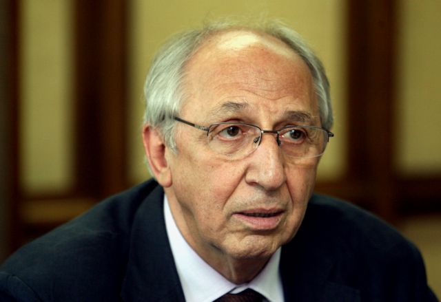 Σε δημόσια διαβούλευση το ν/σ για δίκες «εξπρές» σε υποθέσεις διαφθοράς πολιτικών