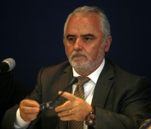 Παραδίδεται στον Γ.Κουτρουμάνη η λίστα για τα Βαρέα και Ανθυγιεινά Επαγγέλματα