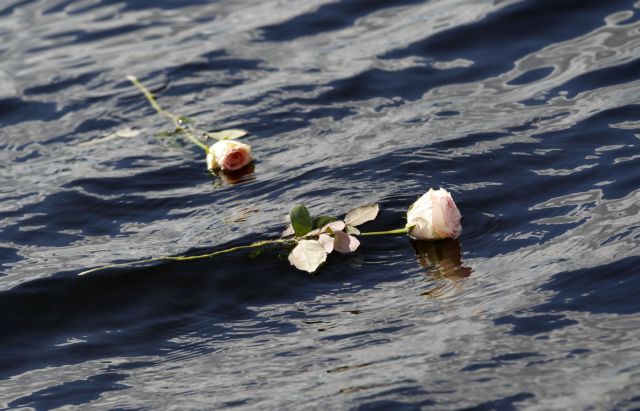 Η Νορβηγία δεν τρομοκρατείται, δηλώνει ο πρωθυπουργός Γενς Στόλτενμπεργκ