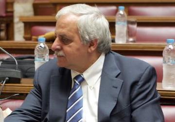 Στις 5 Αυγούστου η έκθεση της Επιτροπής Εξοπλιστικών της Βουλής για τα υποβρύχια