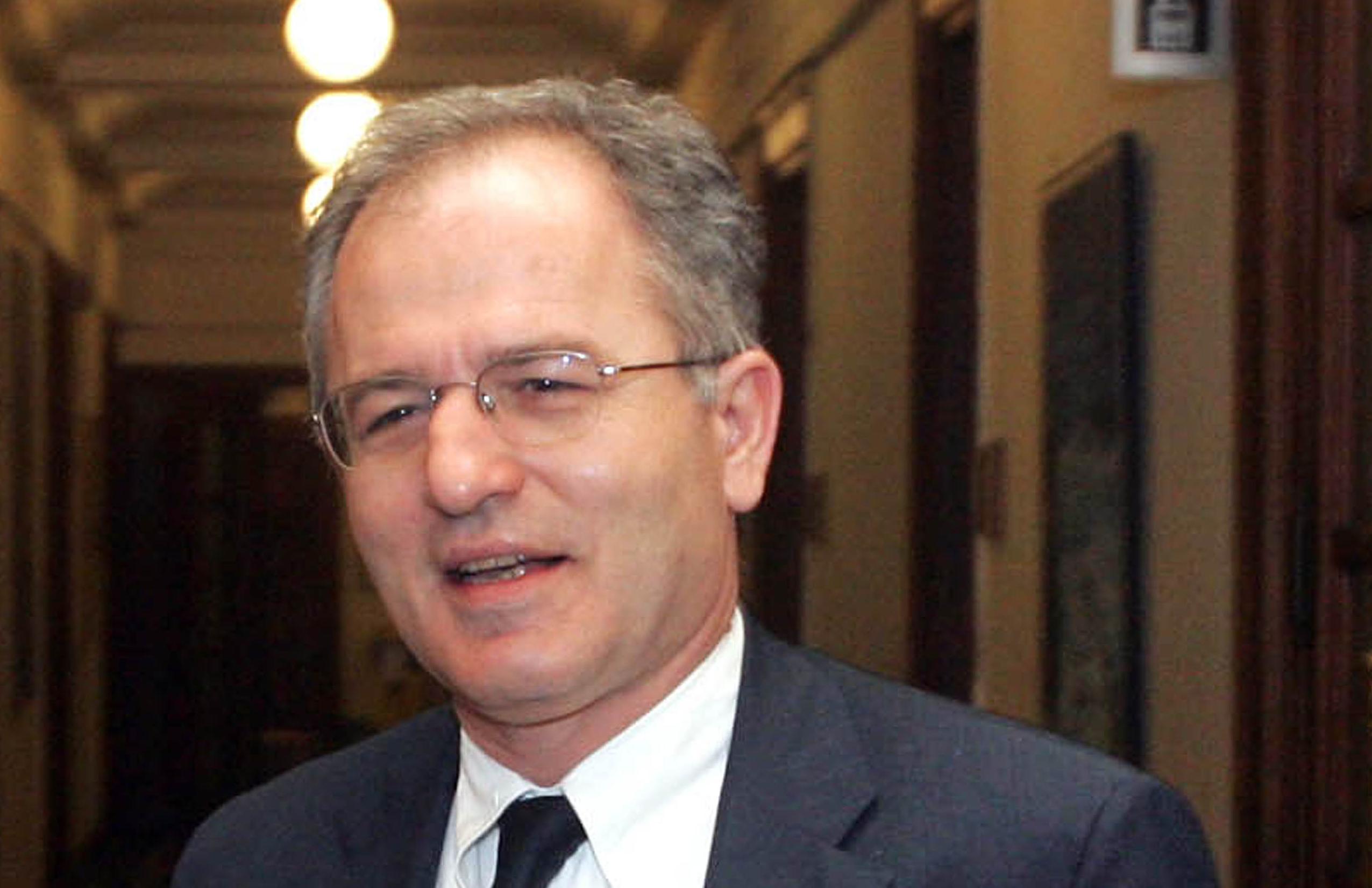 «Καλές οι ως τώρα πρακτικές της Τουρκίας» λέει ο υπουργός Εθνικής Άμυνας