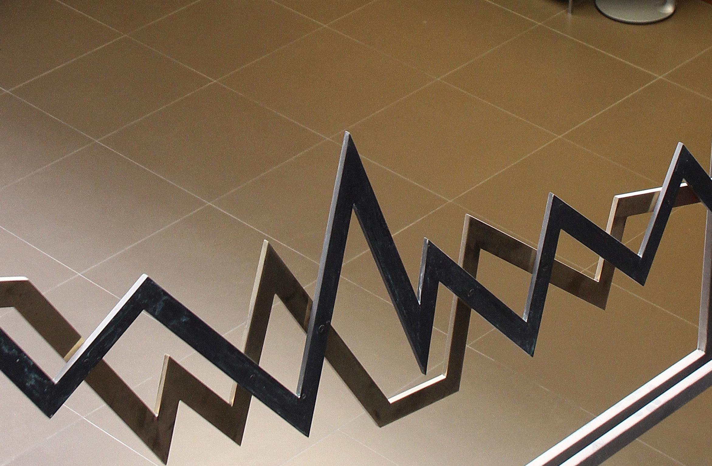 Με περιορισμένες απώλειες έκλεισε τελικά το Χρηματιστήριο την Τρίτη