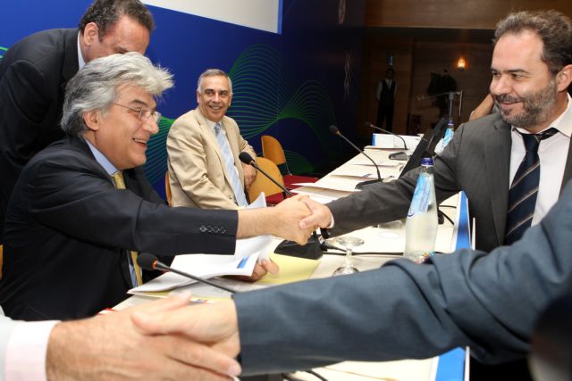 Έτοιμη να προχωρήσει σε πωλήσεις μονάδων της δηλώνει η ΔΕΗ