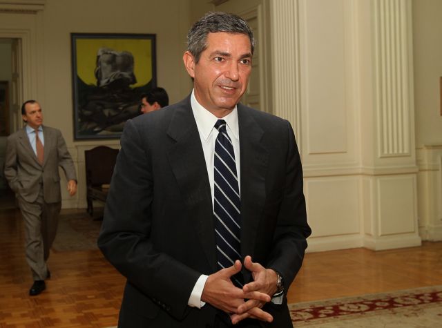 Ξεκάθαρο και αποφασιστικό μήνυμα από τη Σύνοδο Κορυφής αναμένει η Αθήνα