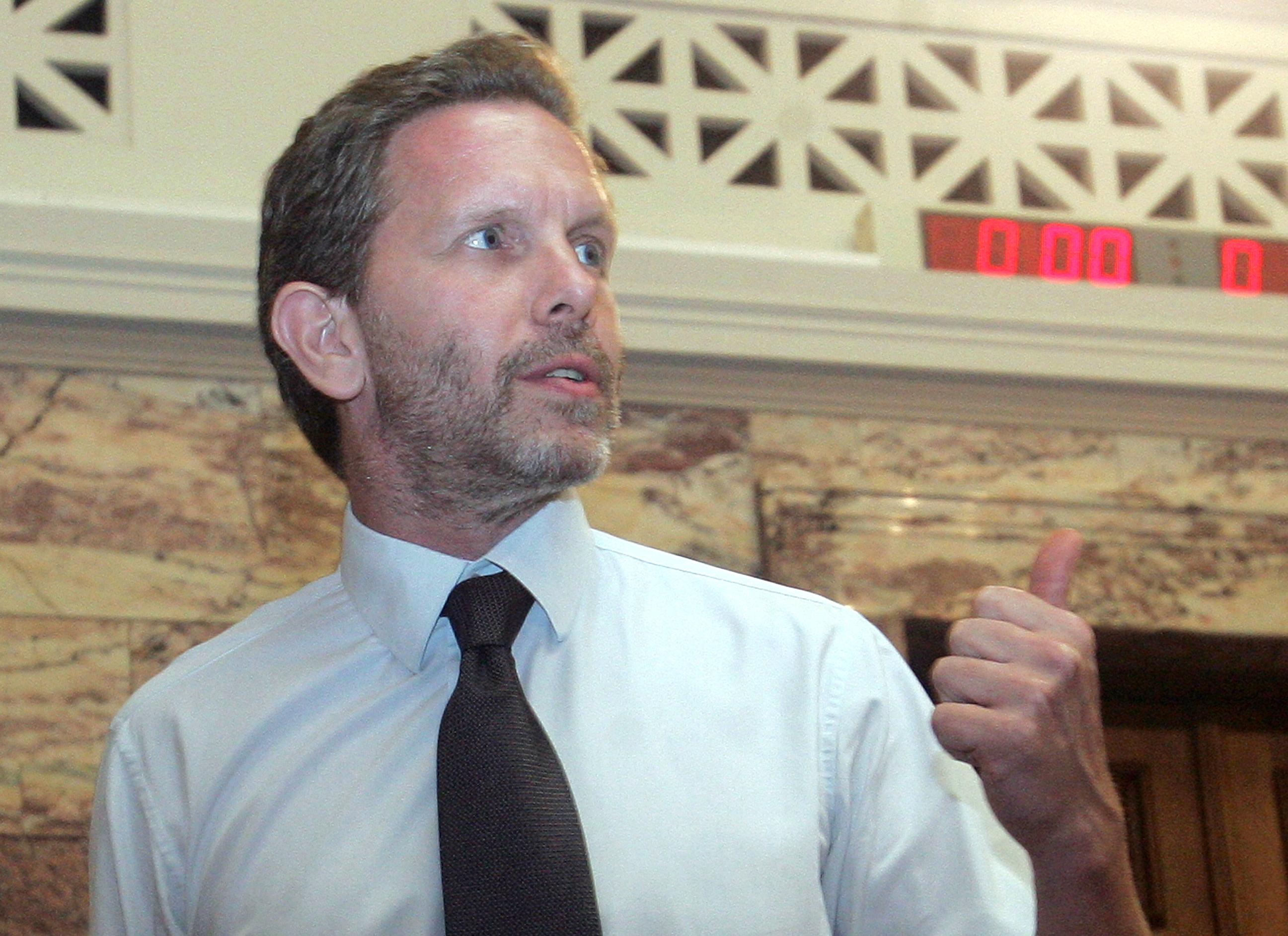 Γερουλάνος… reloaded με ενδεχόμενο καθυστέρησης της Σούπερ Λιγκ