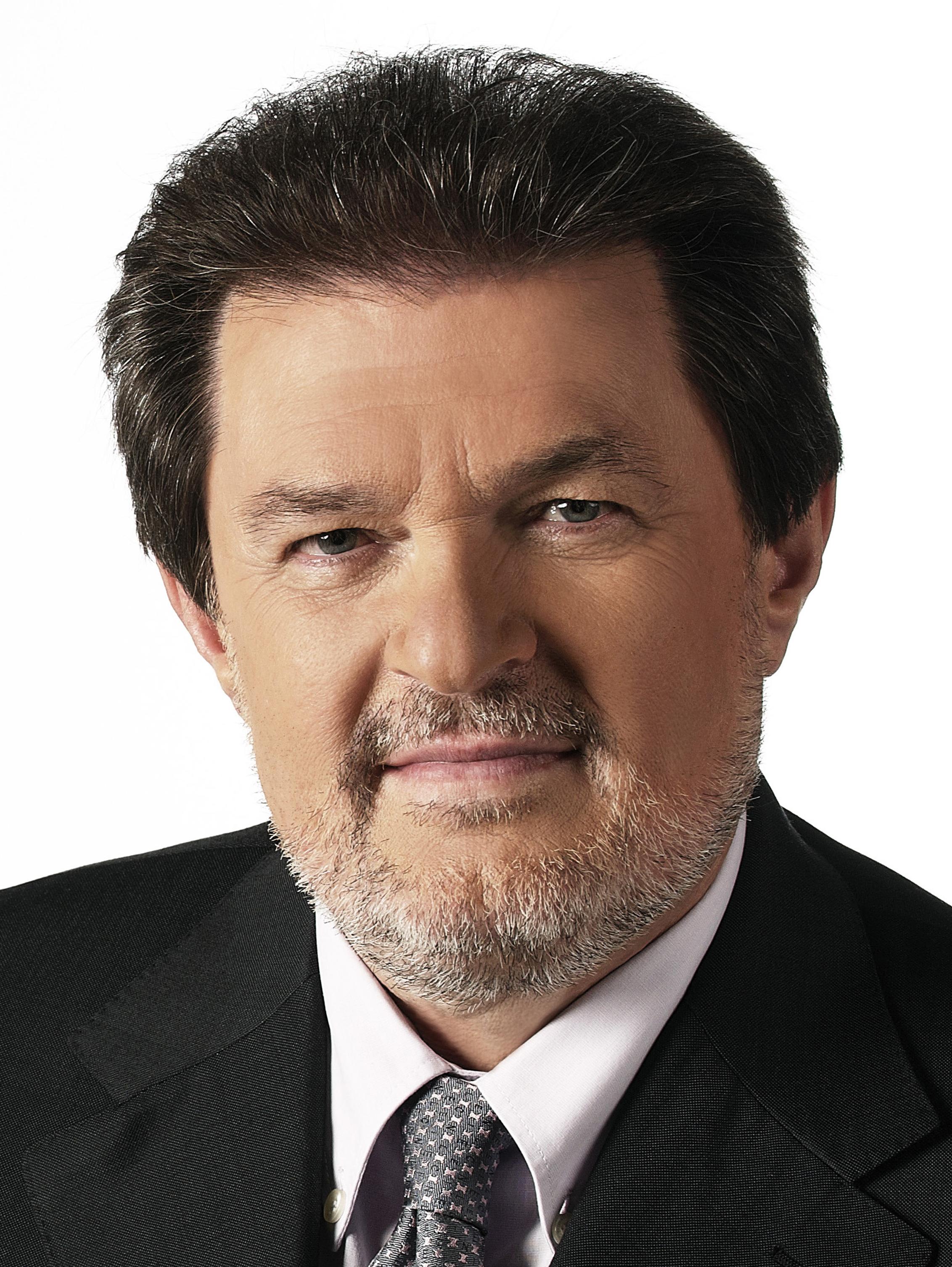 Ανέλαβε τα καθήκοντά του ο νέος πρόεδρος του ΕΦΕΤ Γ. Μίχας