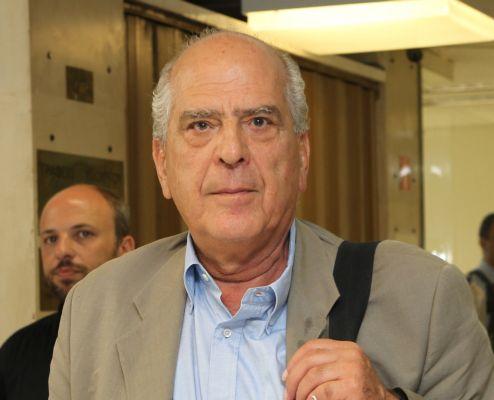 Ακρόαση της ηγεσίας του Ταμείου Αποκρατικοποιήσεων από την Βουλή
