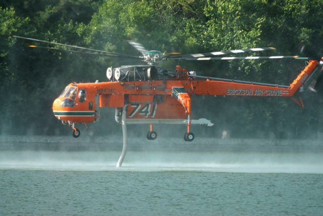 Πυρκαγιά στα Ιωάννινα – Υπό μερικό έλεγχο οι φωτιές σε Ανδρο, Θεσπρωτία, Κω