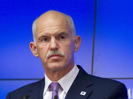 Συνεδριάζει το Υπουργικό Συμβούλιο στον απόηχο των αποφάσεων της Συνόδου Κορυφής