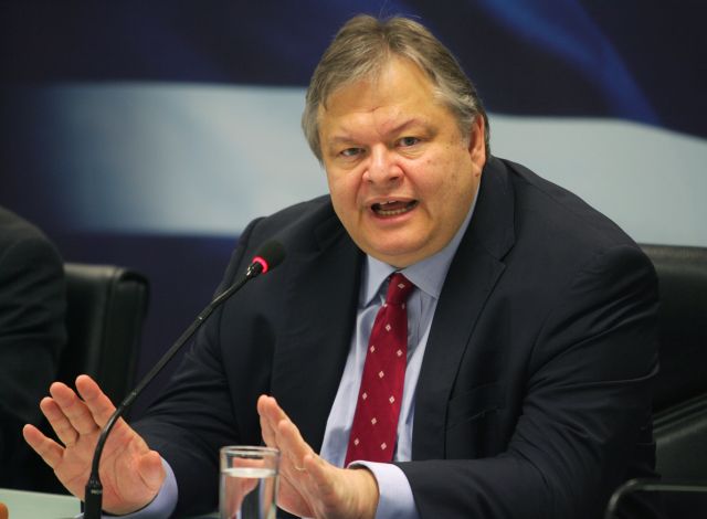 Καταλύτης για συνενώσεις τραπεζών το πρόγραμμα ανταλλαγής ομολόγων