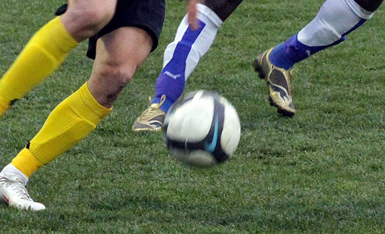 Στη Δ’ Εθνική ο Ολυμπιακός Χερσονήσου για πλαστογραφία και δυσφήμιση