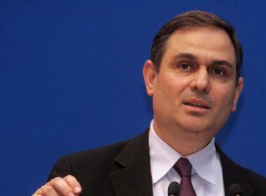 Σε πλήρη ανάπτυξη εισέρχεται η Ενιαία Αρχή Πληρωμών στο Δημόσιο