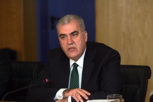 Μεγάλες περικοπές σε επιδόματα και πρόσθετες παροχές προβλέπει το Ενιαίο Μισθολόγιο