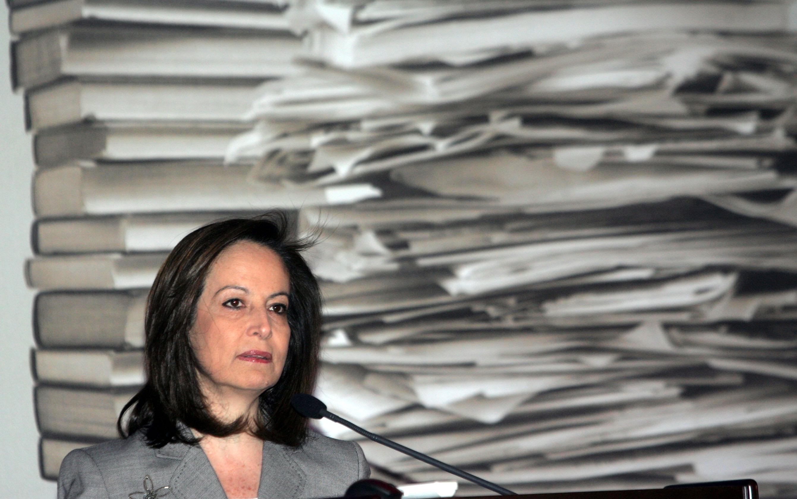 Τους επιτυχόντες στις εξετάσεις του Κρατικού Πιστοποιητικού Γλωσσομάθειας ανακοίνωσε το υπουργείο