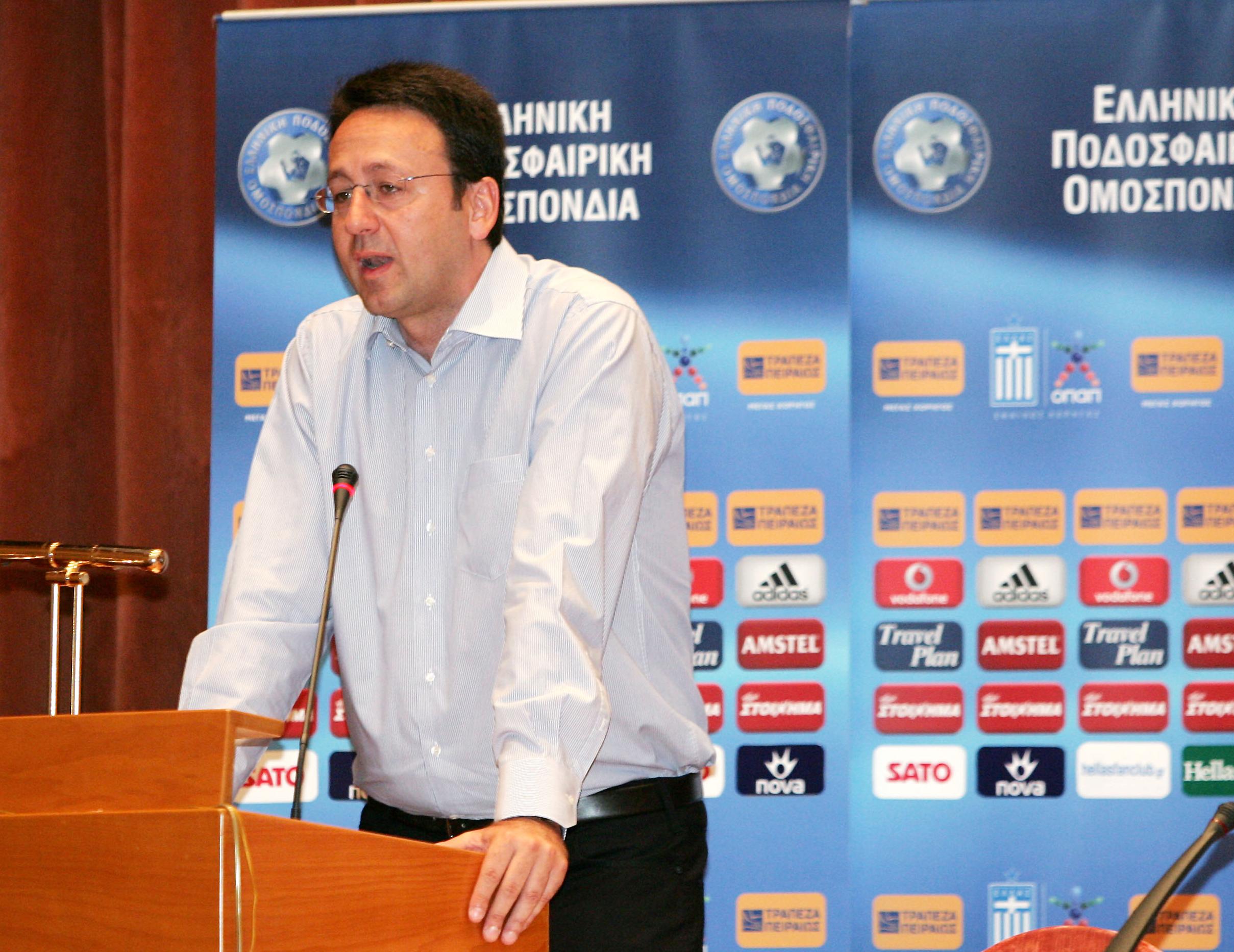 «Μπουνιά στο μαχαίρι και ας ματώσω», απάντησε ο Πιλάβιος