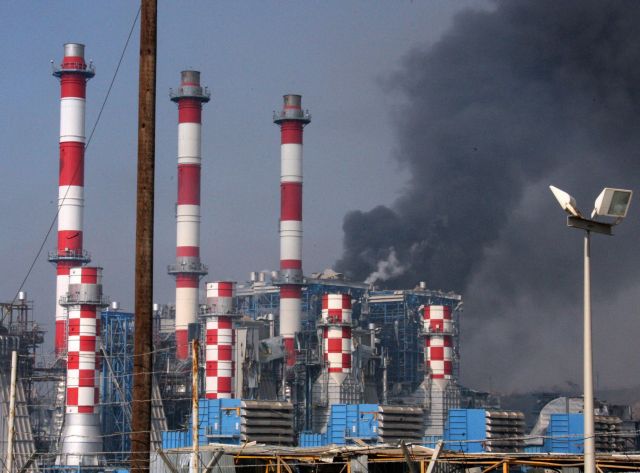 Κρίσιμη η κατάσταση της υγείας δύο σοβαρά τραυματισμένων στην Κύπρο