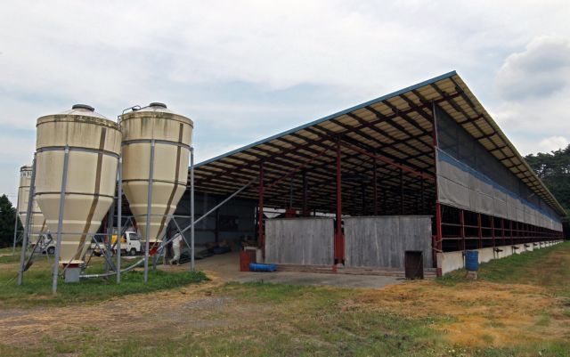 Ολοκληρώθηκε η πρώτη φάση για τη σταθεροποίηση των αντιδραστήρων της Φουκουσίμα