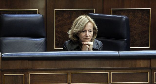 Ακριβότερη η έξοδος της Ισπανίας στις αγορές για την άντληση 2,8 δισ. ευρώ