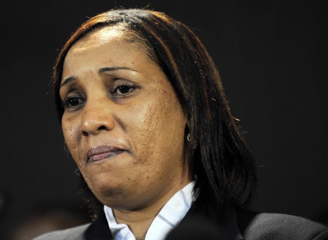 Αποφασισμένη να προχωρήσει δικαστικά κατά του Στρος-Καν μέχρι τέλους η καμαριέρα