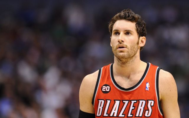 Ρούντι Φερνάντεθ ο απόλυτος στόχος της Ρεάλ Μαδρίτης