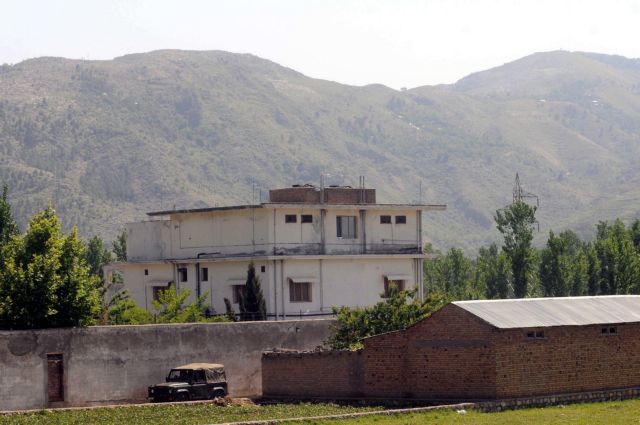 Γιατροί και οργανώσεις επικρίνουν την εκστρατεία «εμβολιασμών» της CIA στο Πακιστάν