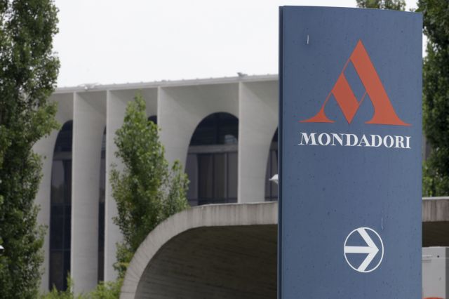 Επικύρωσε ιταλικό εφετείο καταδίκη εταιρείας του Μπερλουσκόνι