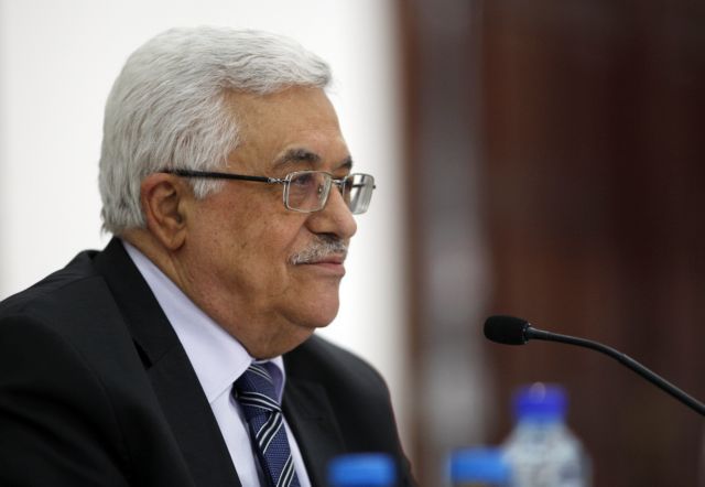 Τριβές μεταξύ Φατάχ και Χαμάς για το σχηματισμό της κυβέρνησης ενότητας