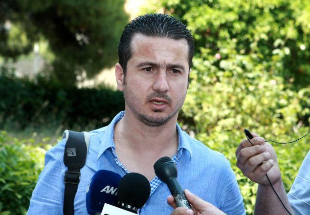 Προθεσμία της ΕΠΟ στον ΟΦΗ να αποσύρει την προσφυγή