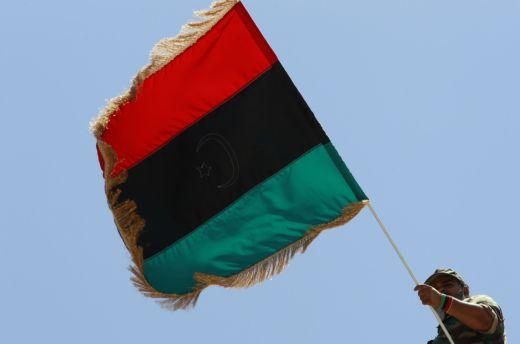 Σύνοδος ΝΑΤΟ-Ρωσίας με την προσοχή στραμμένη στη Λιβύη